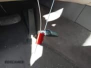 ✅ 2009 Hyundai Genesis • VIN: KMHGC46F79U032633 • Лот: 43676235. Опубликован ранее на IAAI с пробегом 213 927 миль. Бесплатный доступ к архиву аукционных продаж из США и подробный отчёт об истории автомобиля на DreamBid. Изображение 11.