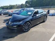 ✅ 2015 Acura TLX Technology • VIN: 19UUB2F51FA014438 • Lot: 43236559. Listed on IAAI with 139,269 mi. Free auction sales archive from the USA and detailed vehicle history report at DreamBid. Image 17.