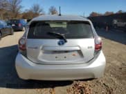 ✅ 2012 Toyota Prius Four • VIN: JTDKDTB39C1018629 • Лот: 90365195. Опубликован ранее на Copart с пробегом 115 029 миль. Бесплатный доступ к архиву аукционных продаж из США и подробный отчёт об истории автомобиля на DreamBid. Изображение 6.