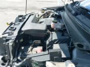 ✅ 2019 Nissan Pathfinder SL • VIN: 5N1DR2MM4KC629290 • Лот: 42951332. Опубликован ранее на IAAI с пробегом 53 953 миль. Бесплатный доступ к архиву аукционных продаж из США и подробный отчёт об истории автомобиля на DreamBid. Изображение 21.