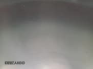 ✅ 2006 Ford Ranger XL • VIN: 1FTYR14D16PA20706 • Lot: 88589805. Wystawiony na Copart z przebiegiem 202 605 mil. Bezpłatny archiwum sprzedaży aukcyjnych z USA i szczegółowy raport historii pojazdu na DreamBid. Zdjęcie 10.