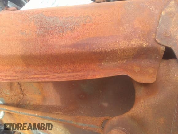 ✅ 2019 GMC Sierra 1500 Denali • VIN: 1GTU9FED7KZ172126 • Лот: 34179034. Опубликован ранее на IAAI с пробегом Не указан. Бесплатный доступ к архиву аукционных продаж из США и подробный отчёт об истории автомобиля на DreamBid. Изображение 9.