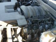 ✅ 2015 Chevrolet Silverado 1500 LT • VIN: 1GCVKREC8FZ185779 • Лот: 43517141. Опубликован ранее на IAAI с пробегом 158 049 миль. Бесплатный доступ к архиву аукционных продаж из США и подробный отчёт об истории автомобиля на DreamBid. Изображение 20.