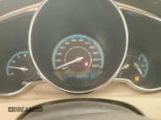 ✅ 2008 Chevrolet Malibu 2LT • VIN: 1G1ZJ57B98F185479 • Lot: 90366105. Wystawiony na Copart z przebiegiem 161 990 mil. Bezpłatny archiwum sprzedaży aukcyjnych z USA i szczegółowy raport historii pojazdu na DreamBid. Zdjęcie 9.