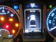 ✅ 2021 Toyota Tacoma SR • VIN: 3TMCZ5ANXMM425948 • Лот: 41752805. Опубликован ранее на IAAI с пробегом 29 093 миль. Бесплатный доступ к архиву аукционных продаж из США и подробный отчёт об истории автомобиля на DreamBid. Изображение 7.