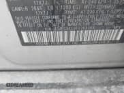 ✅ 2015 Subaru Outback 2.5i • VIN: 4S4BSAAC0F3269068 • Lot: 41672708. Listed on IAAI with 169,591 mi. Free auction sales archive from the USA and detailed vehicle history report at DreamBid. Image 9.