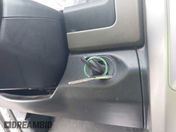 ✅ 2010 Dodge 1500 SLT • VIN: 1D7RB1GP0AS141530 • Lot: 41879543. Wystawiony na IAAI z przebiegiem 282 130 mil. Bezpłatny archiwum sprzedaży aukcyjnych z USA i szczegółowy raport historii pojazdu na DreamBid. Zdjęcie 11.