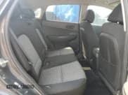 ✅ 2021 Hyundai Kona SEL Plus • VIN: KM8K62AA4MU636442 • Лот: 67086894. Опубликован ранее на Copart с пробегом 102 300 миль. Бесплатный доступ к архиву аукционных продаж из США и подробный отчёт об истории автомобиля на DreamBid. Изображение 11.