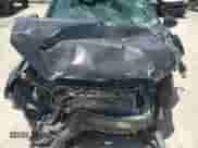 2014 Chevrolet Sonic LT с VIN 1G1JC5SH1E4122774, выставлен на аукционе Copart как лот 61878944 с пробегом Не указан миль и Списание • Salvage title. История ставок и продаж доступна на DreamBid. Изображение 11.