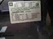 2015 Chevrolet Equinox LT with VIN 2GNALBEK9F1134043, listed as a Copart auction lot 84642815 with Not provided miles and Clean title. Bid and sale history available at DreamBid. Image 13.