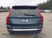 ✅ 2023 Volvo XC90 Plus • VIN: YV4062PN8P1943346 • Лот: 43333426. Опубликован ранее на IAAI с пробегом 45 943 миль. Бесплатный доступ к архиву аукционных продаж из США и подробный отчёт об истории автомобиля на DreamBid. Изображение 16.