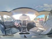 ✅ 2013 Tesla Model S • VIN: 5YJSA1DN0DFP04207 • Lot: 80917515. Listed on Copart with Not provided. Free auction sales archive from the USA and detailed vehicle history report at DreamBid. Image 14.