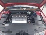 ✅ 2011 Cadillac DTS Premium Collection • VIN: 1G6KH5E61BU102367 • Lot: 43583241. Listed on IAAI with Not provided. Free auction sales archive from the USA and detailed vehicle history report at DreamBid. Image 10.