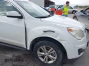 ✅ 2014 Chevrolet Equinox LT • VIN: 2GNALBEK2E6309654 • Лот: 43300093. Опубликован ранее на IAAI с пробегом 176 608 миль. Бесплатный доступ к архиву аукционных продаж из США и подробный отчёт об истории автомобиля на DreamBid. Изображение 6.