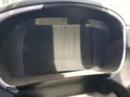 ✅ 2017 Chevrolet Volt LT • VIN: 1G1RC6S59HU173619 • Lot: 65781903. Wystawiony na Copart z przebiegiem Nie podano. Bezpłatny archiwum sprzedaży aukcyjnych z USA i szczegółowy raport historii pojazdu na DreamBid. Zdjęcie 9.