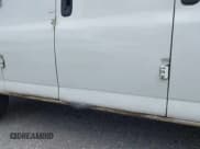 ✅ 2016 Chevrolet Express Cargo • VIN: 1GCWGAFF8G1249934 • Lot: 42457767. Wystawiony na IAAI z przebiegiem 252 991 mil. Bezpłatny archiwum sprzedaży aukcyjnych z USA i szczegółowy raport historii pojazdu na DreamBid. Zdjęcie 19.