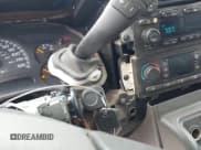 ✅ 2006 Chevrolet Silverado 2500HD LT3 • VIN: 1GCHK23D36F183312 • Лот: 42764583. Опубликован ранее на IAAI с пробегом 233 413 миль. Бесплатный доступ к архиву аукционных продаж из США и подробный отчёт об истории автомобиля на DreamBid. Изображение 11.