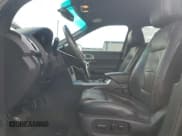 ✅ 2014 Ford Explorer Sport • VIN: 1FM5K8GTXEGC33067 • Lot: 90414965. Wystawiony na Copart z przebiegiem 180 954 mil. Bezpłatny archiwum sprzedaży aukcyjnych z USA i szczegółowy raport historii pojazdu na DreamBid. Zdjęcie 7.