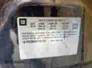 2016 Chevrolet Cruze LS с VIN 1G1PC5SH1G7167709, выставлен на аукционе Copart как лот 81373205 с пробегом 106 435 миль миль и Списание • Salvage title. История ставок и продаж доступна на DreamBid. Изображение 12.