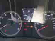 2014 Hyundai Accent GLS with VIN KMHCT4AE8EU655136, listed as a IAAI auction lot 42797016 with 102,554 mi miles and . Bid and sale history available at DreamBid. Image 15.