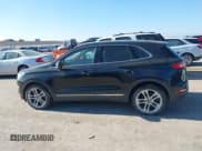 ✅ 2015 Lincoln MKC • VIN: 5LMTJ2AH9FUJ33442 • Lot: 43869684. Listed on IAAI with 106,928 mi. Free auction sales archive from the USA and detailed vehicle history report at DreamBid. Image 14.