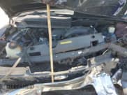 ✅ 2015 Nissan Titan SL • VIN: 1N6BA0ED1FN512747 • Lot: 80611265. Listed on Copart with Not provided. Free auction sales archive from the USA and detailed vehicle history report at DreamBid. Image 11.