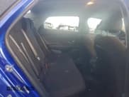 ✅ 2024 Hyundai Elantra SEL • VIN: KMHLM4DG7RU785859 • Lot: 95143065. Listed on Copart with 40,933 mi. Free auction sales archive from the USA and detailed vehicle history report at DreamBid. Image 10.