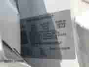 2019 Chevrolet Tahoe LT z VIN 1GNSKBKC5KR153517, wystawiony jako IAAI lot #42390642 z przebiegiem 52 034 mil mil oraz . Historia ofert i sprzedaży dostępna na DreamBid. Obrazek 9.