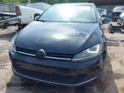 ✅ 2015 Volkswagen Golf S • VIN: 3VW2A7AU2FM089296 • Лот: 42743826. Опубликован ранее на IAAI с пробегом 57 411 миль. Бесплатный доступ к архиву аукционных продаж из США и подробный отчёт об истории автомобиля на DreamBid. Изображение 12.