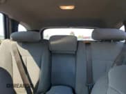 ✅ 2010 Hyundai Santa Fe GLS • VIN: 5NMSGDAB9AH367816 • Lot: 74935674. Listed on Copart with 129,969 mi. Free auction sales archive from the USA and detailed vehicle history report at DreamBid. Image 10.