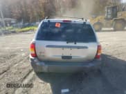 ✅ 2003 Jeep Grand Cherokee Laredo • VIN: 1J4GW48S53C549801 • Lot: 90827805. Listed on Copart with Not provided. Free auction sales archive from the USA and detailed vehicle history report at DreamBid. Image 6.