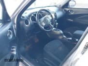 ✅ 2013 Nissan Juke SL • VIN: JN8AF5MV0DT208832 • Lot: 43791526. Listed on IAAI with Not provided. Free auction sales archive from the USA and detailed vehicle history report at DreamBid. Image 5.