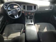 ✅ 2013 Dodge Charger RT • VIN: 2C3CDXCT0DH678477 • Lot: 84376535. Wystawiony na Copart z przebiegiem 148 318 mil. Bezpłatny archiwum sprzedaży aukcyjnych z USA i szczegółowy raport historii pojazdu na DreamBid. Zdjęcie 8.