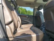 ✅ 2015 Audi Q7 Premium • VIN: WA1CGAFE4FD022015 • Лот: 67991425. Опубликован ранее на Copart с пробегом 111 324 миль. Бесплатный доступ к архиву аукционных продаж из США и подробный отчёт об истории автомобиля на DreamBid. Изображение 11.