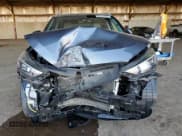 ✅ 2019 Hyundai Tucson Value • VIN: KM8J33A44KU004154 • Лот: 89741205. Опубликован ранее на Copart с пробегом 30 034 миль. Бесплатный доступ к архиву аукционных продаж из США и подробный отчёт об истории автомобиля на DreamBid. Изображение 5.