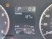 ✅ 2017 Hyundai Elantra SE • VIN: 5NPD84LF3HH085223 • Lot: 43620417. Listed on IAAI with 174,337 mi. Free auction sales archive from the USA and detailed vehicle history report at DreamBid. Image 15.