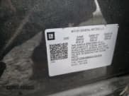 ✅ 2021 Chevrolet Bolt EV Premier • VIN: 1G1FZ6S08M4100208 • Lot: 80978984. Wystawiony na Copart z przebiegiem 77 184 mil. Bezpłatny archiwum sprzedaży aukcyjnych z USA i szczegółowy raport historii pojazdu na DreamBid. Zdjęcie 13.