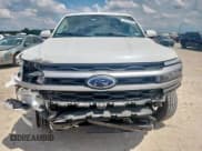 ✅ 2023 Ford Expedition XLT • VIN: 1FMJU1H8XPEA14084 • Lot: 70334995. Listed on Copart with 35,692 mi. Free auction sales archive from the USA and detailed vehicle history report at DreamBid. Image 5.