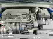 ✅ 2023 Hyundai Elantra SEL • VIN: KMHLM4AG9PU377025 • Лот: 42896162. Размещён на IAAI с пробегом 38 767 миль миль. Получите бесплатный доступ к архиву аукционных продаж из США и посмотрите подробный отчёт об истории автомобиля на DreamBid. Изображение 19.