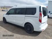 ✅ 2020 Ford Transit Connect XLT • VIN: NM0GS9F22L1436947 • Лот: 41819170. Опубликован ранее на IAAI с пробегом 96 317 миль. Бесплатный доступ к архиву аукционных продаж из США и подробный отчёт об истории автомобиля на DreamBid. Изображение 3.