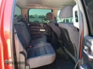 ✅ 2014 Chevrolet Silverado 1500 LT • VIN: 3GCPCREC9EG108911 • Лот: 75523094. Опубликован ранее на Copart с пробегом 210 649 миль. Бесплатный доступ к архиву аукционных продаж из США и подробный отчёт об истории автомобиля на DreamBid. Изображение 10.