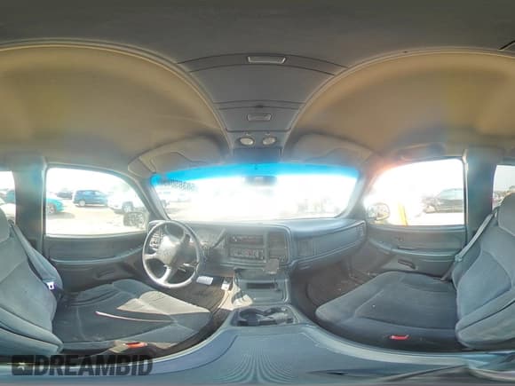 ✅ 2001 Chevrolet Silverado 1500 LS • VIN: 2GCEK19V811119425 • Лот: 68385045. Опубликован ранее на Copart с пробегом 265 413 миль. Бесплатный доступ к архиву аукционных продаж из США и подробный отчёт об истории автомобиля на DreamBid. Изображение 14.