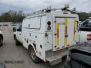 ✅ 2012 Chevrolet Silverado 2500HD Work Truck • VIN: 1GB0CVCG3CF189861 • Lot: 81799554. Listed on Copart with 145,175 mi. Free auction sales archive from the USA and detailed vehicle history report at DreamBid. Image 2.