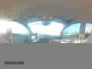 2009 Saturn VUE XR with VIN 3GSDL53769S525203, listed as a Copart auction lot 80499605 with 321,057 mi miles and Salvage title. Bid and sale history available at DreamBid. Image 14.