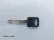 ✅ 2005 Ford F-250 XL • VIN: 1FTSW21P45EB85985 • Lot: 41982203. Listed on IAAI with 147,336 mi. Free auction sales archive from the USA and detailed vehicle history report at DreamBid. Image 11.