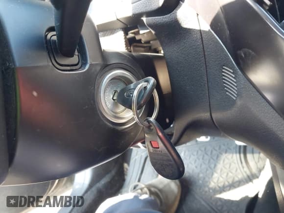 ✅ 2014 Subaru WRX WRX • VIN: JF1GV7E61EG014192 • Lot: 42871941. Listed on IAAI with 120,158 mi. Free auction sales archive from the USA and detailed vehicle history report at DreamBid. Image 11.