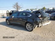 ✅ 2015 Chevrolet Impala LTZ • VIN: 2G1165S37F9107321 • Лот: 70274924. Опубликован ранее на Copart с пробегом 192 905 миль. Бесплатный доступ к архиву аукционных продаж из США и подробный отчёт об истории автомобиля на DreamBid. Изображение 2.