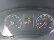 ✅ 2011 Volkswagen Jetta SE • VIN: 3VWBX7AJ6BM114201 • Лот: 43914620. Опубликован ранее на IAAI с пробегом 100 580 миль. Бесплатный доступ к архиву аукционных продаж из США и подробный отчёт об истории автомобиля на DreamBid. Изображение 7.