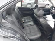 ✅ 2003 Volkswagen Jetta GLS • VIN: 3VWSK69M33M066326 • Lot: 42828909. Listed on IAAI with 276,942 mi. Free auction sales archive from the USA and detailed vehicle history report at DreamBid. Image 8.