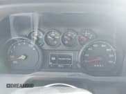 ✅ 2024 Chevrolet Silverado 1500 Custom • VIN: 3GCPABEK3RG402752 • Лот: 43476872. Опубликован ранее на IAAI с пробегом 9 127 миль. Бесплатный доступ к архиву аукционных продаж из США и подробный отчёт об истории автомобиля на DreamBid. Изображение 7.